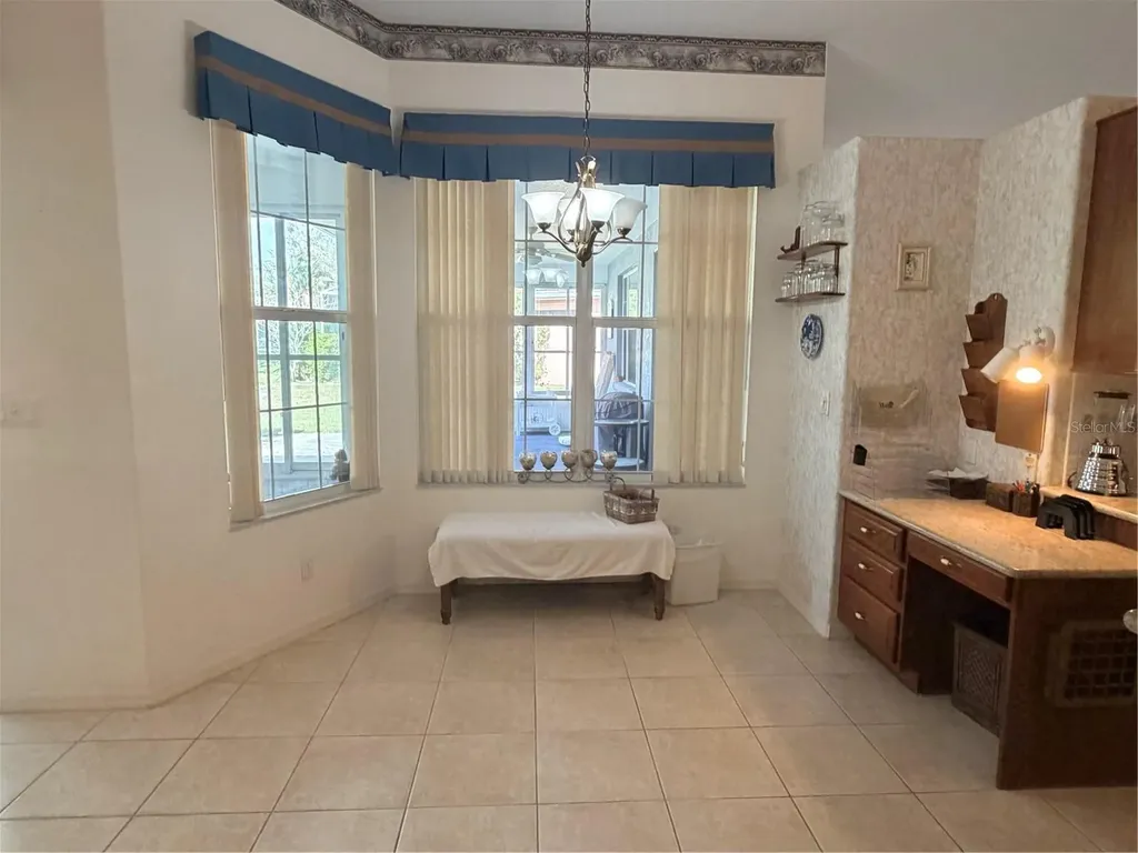 6617 Seven Pines Drive Bradenton FL 34203