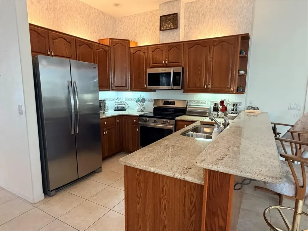 6617 Seven Pines Drive Bradenton FL 34203