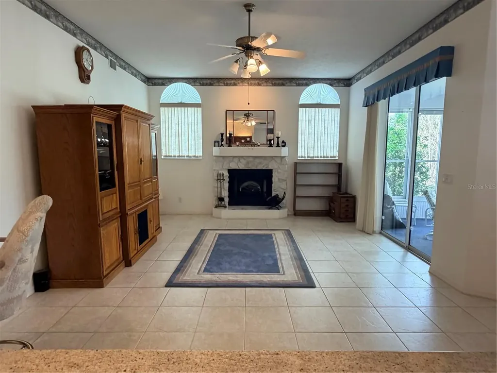 6617 Seven Pines Drive Bradenton FL 34203