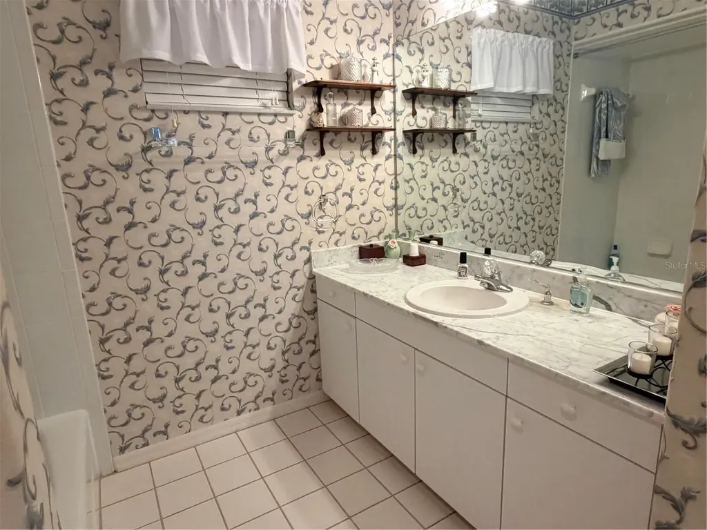 6617 Seven Pines Drive Bradenton FL 34203