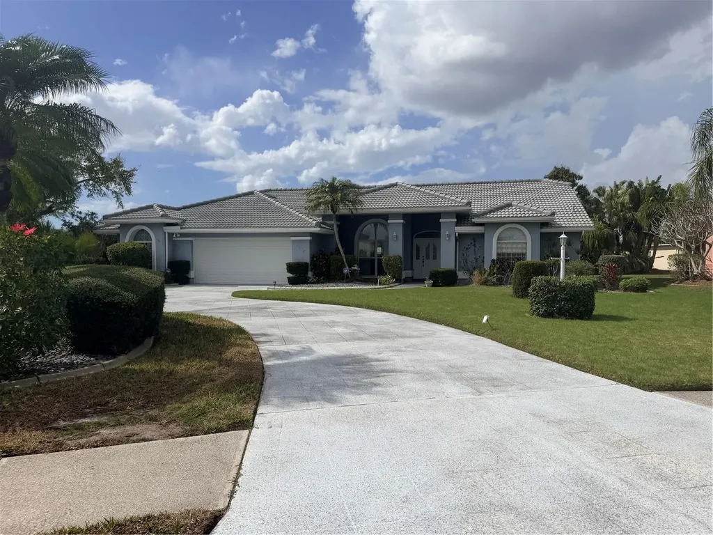 6617 Seven Pines Drive Bradenton FL 34203