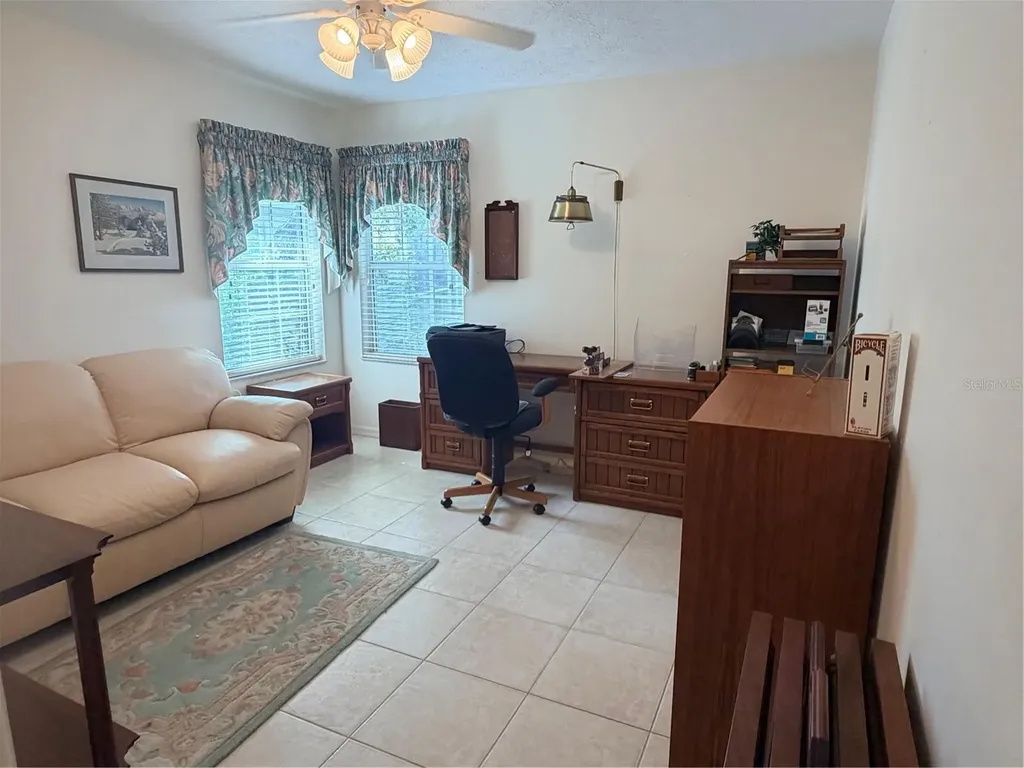 6617 Seven Pines Drive Bradenton FL 34203