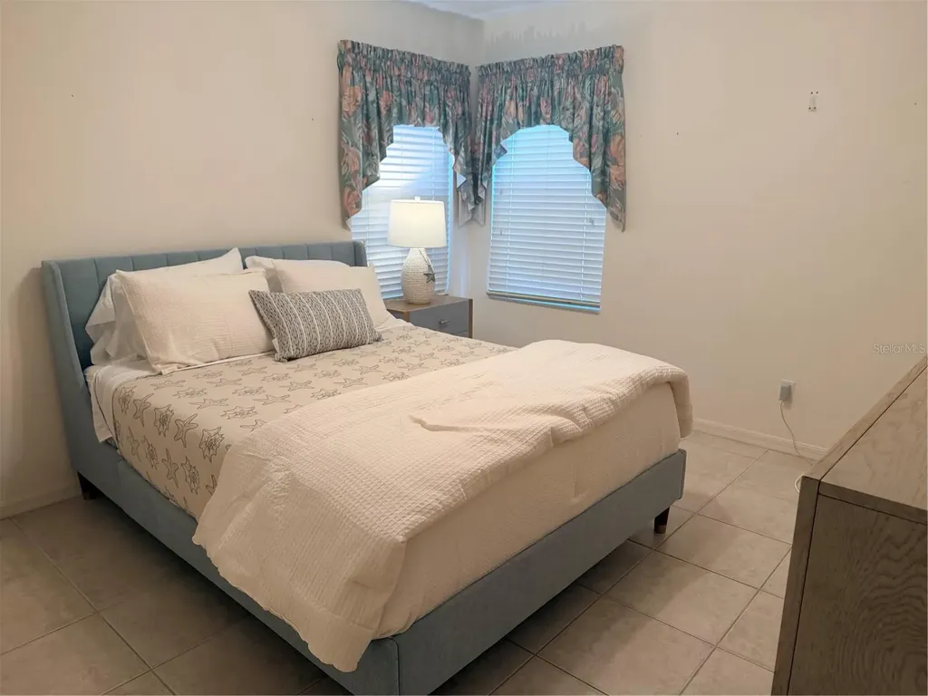 6617 Seven Pines Drive Bradenton FL 34203