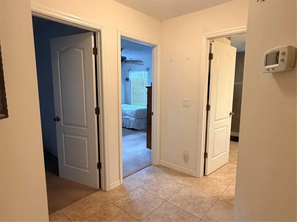 6617 Seven Pines Drive Bradenton FL 34203
