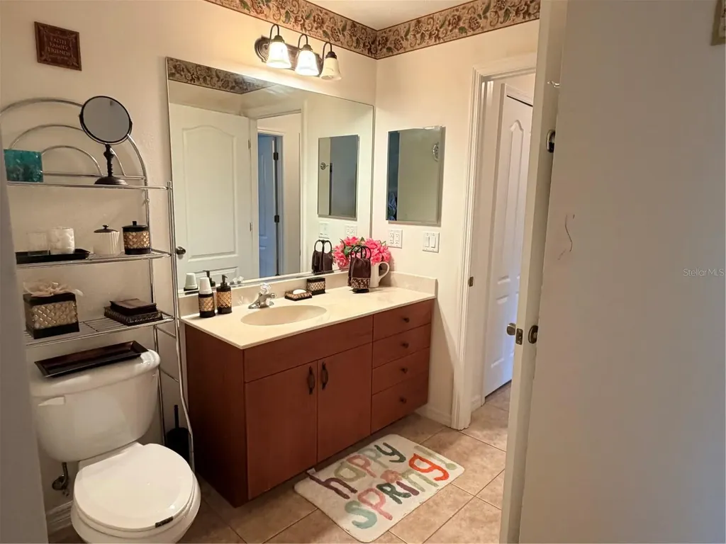 6617 Seven Pines Drive Bradenton FL 34203