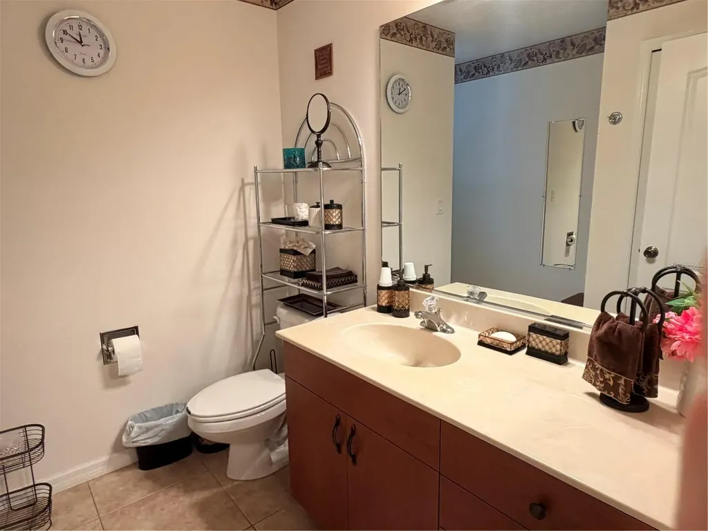 6617 Seven Pines Drive Bradenton FL 34203