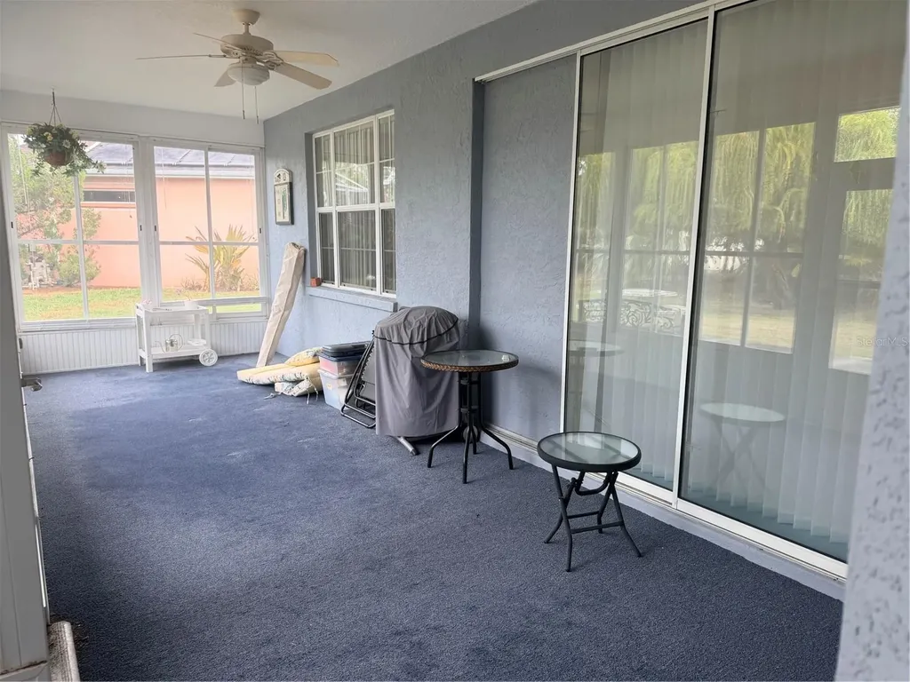 6617 Seven Pines Drive Bradenton FL 34203
