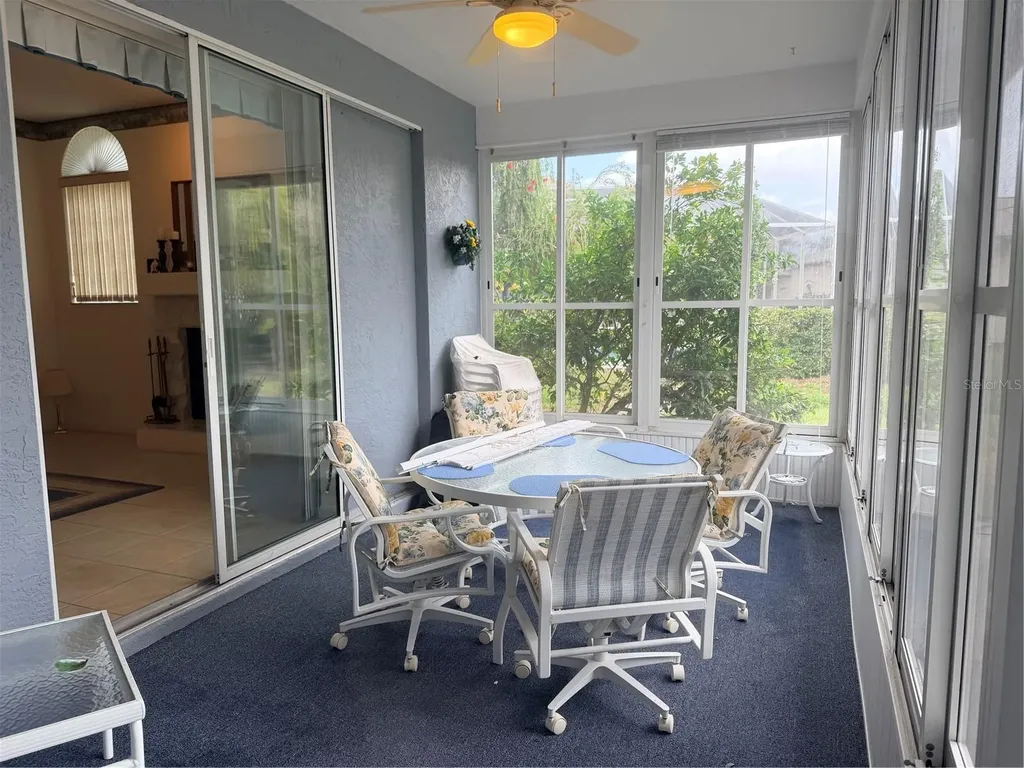 6617 Seven Pines Drive Bradenton FL 34203