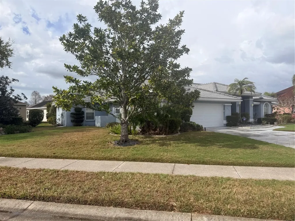 6617 Seven Pines Drive Bradenton FL 34203