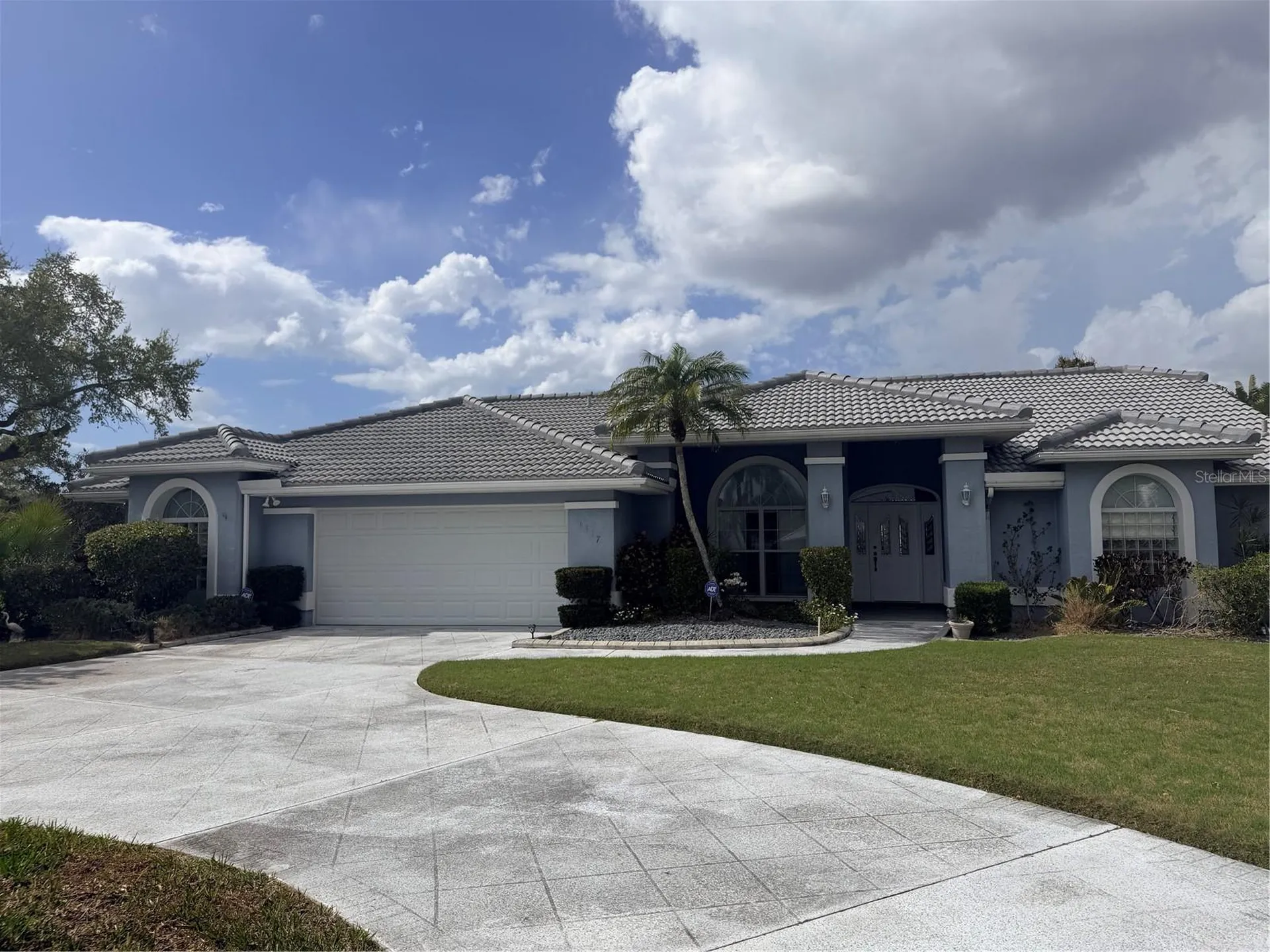 6617 Seven Pines Drive Bradenton FL 34203