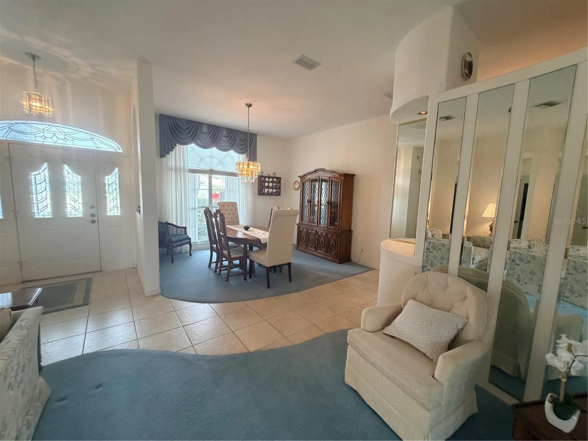 6617 Seven Pines Drive Bradenton FL 34203