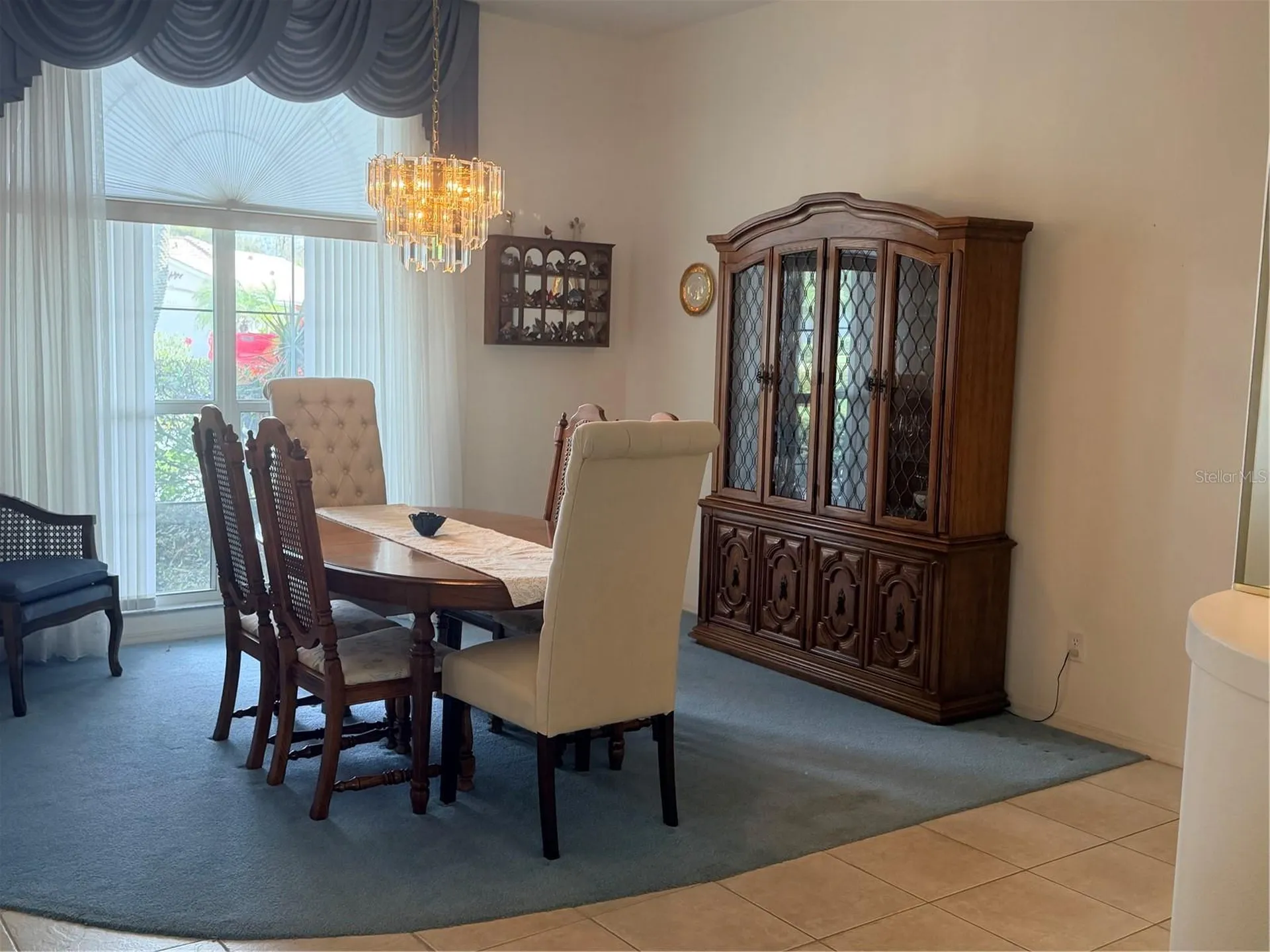 6617 Seven Pines Drive Bradenton FL 34203