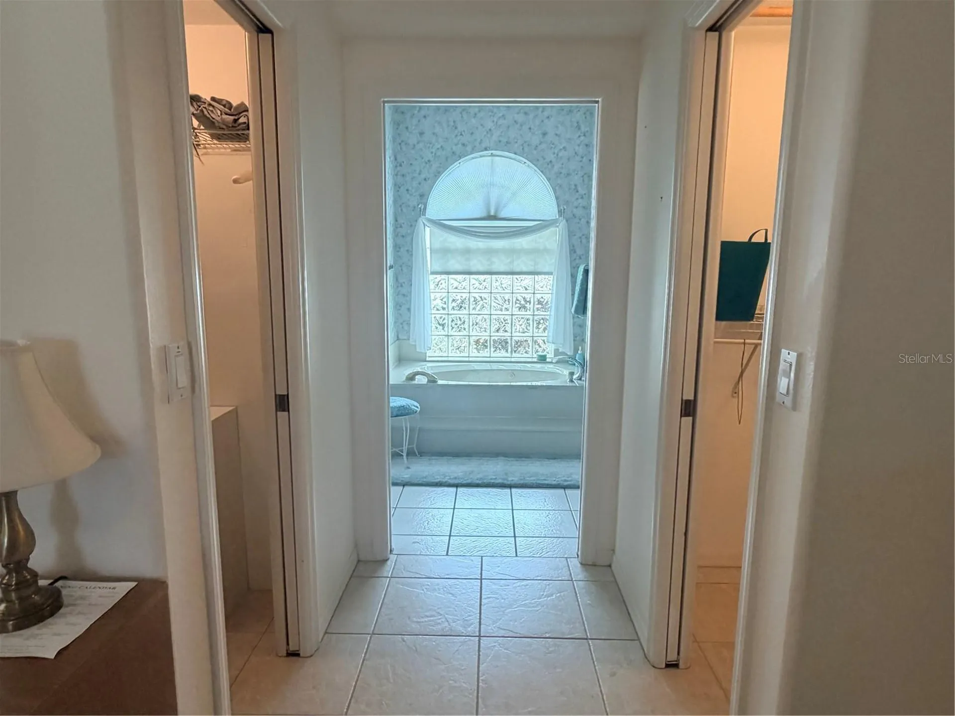 6617 Seven Pines Drive Bradenton FL 34203