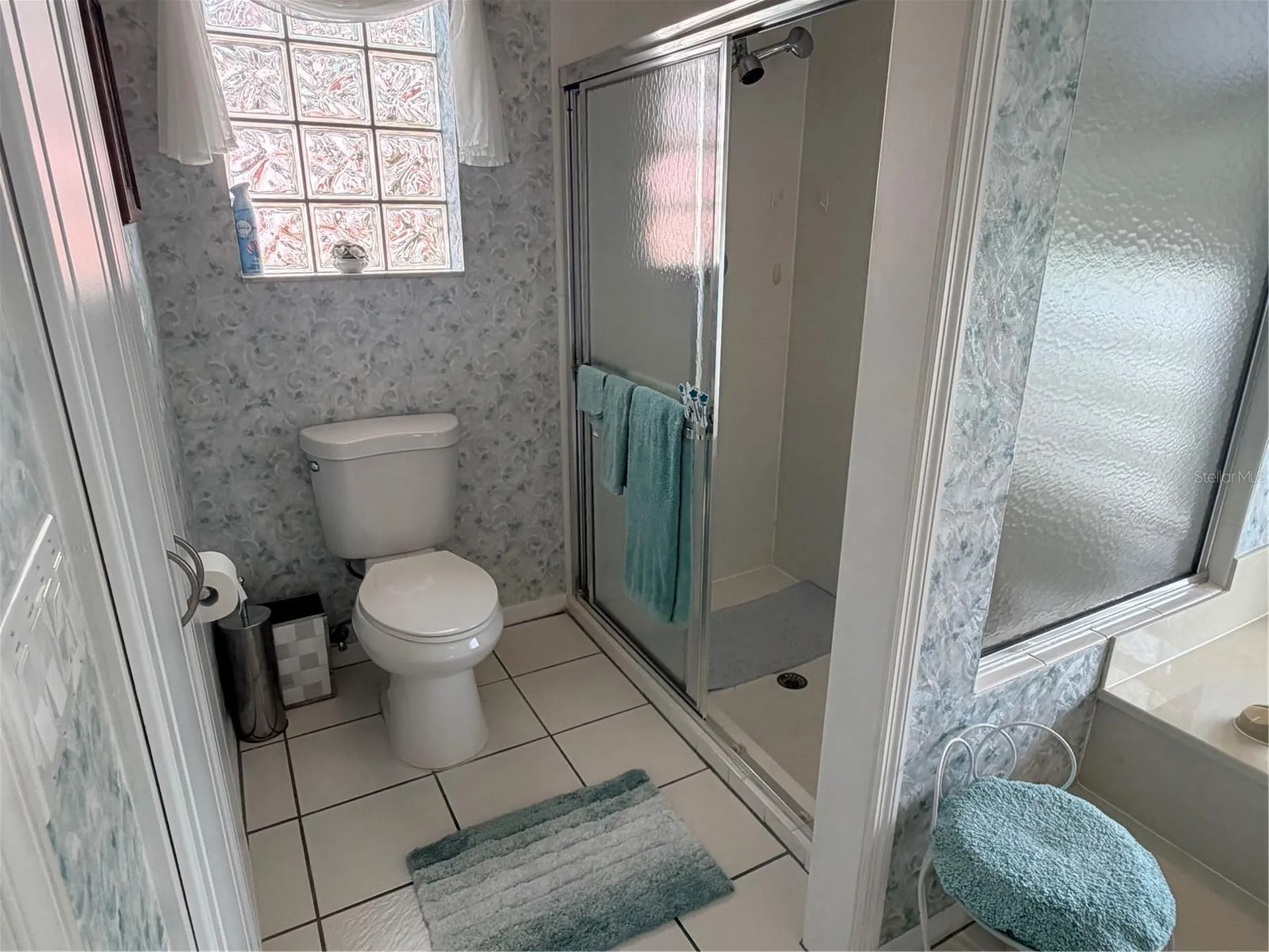 6617 Seven Pines Drive Bradenton FL 34203