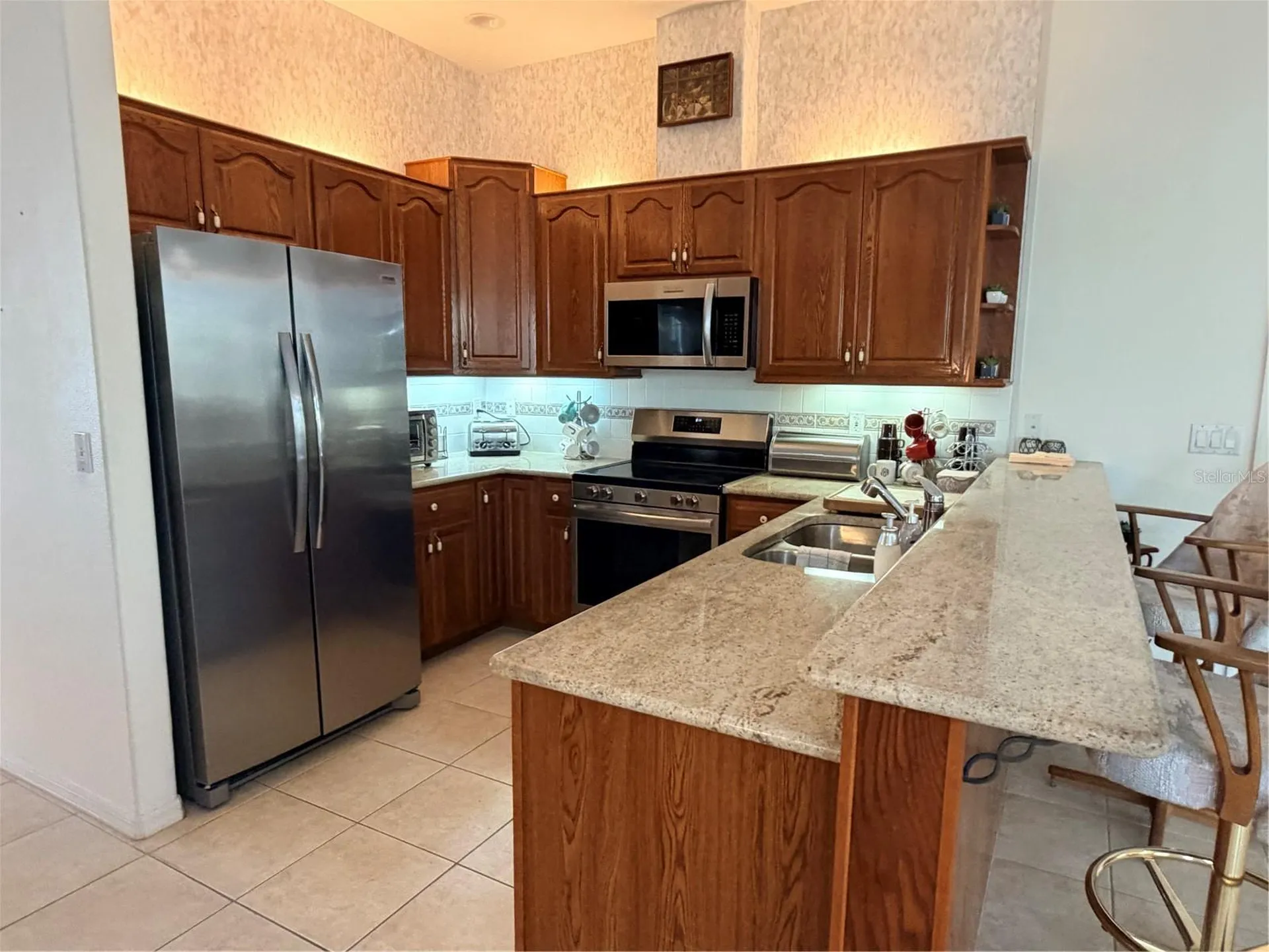 6617 Seven Pines Drive Bradenton FL 34203
