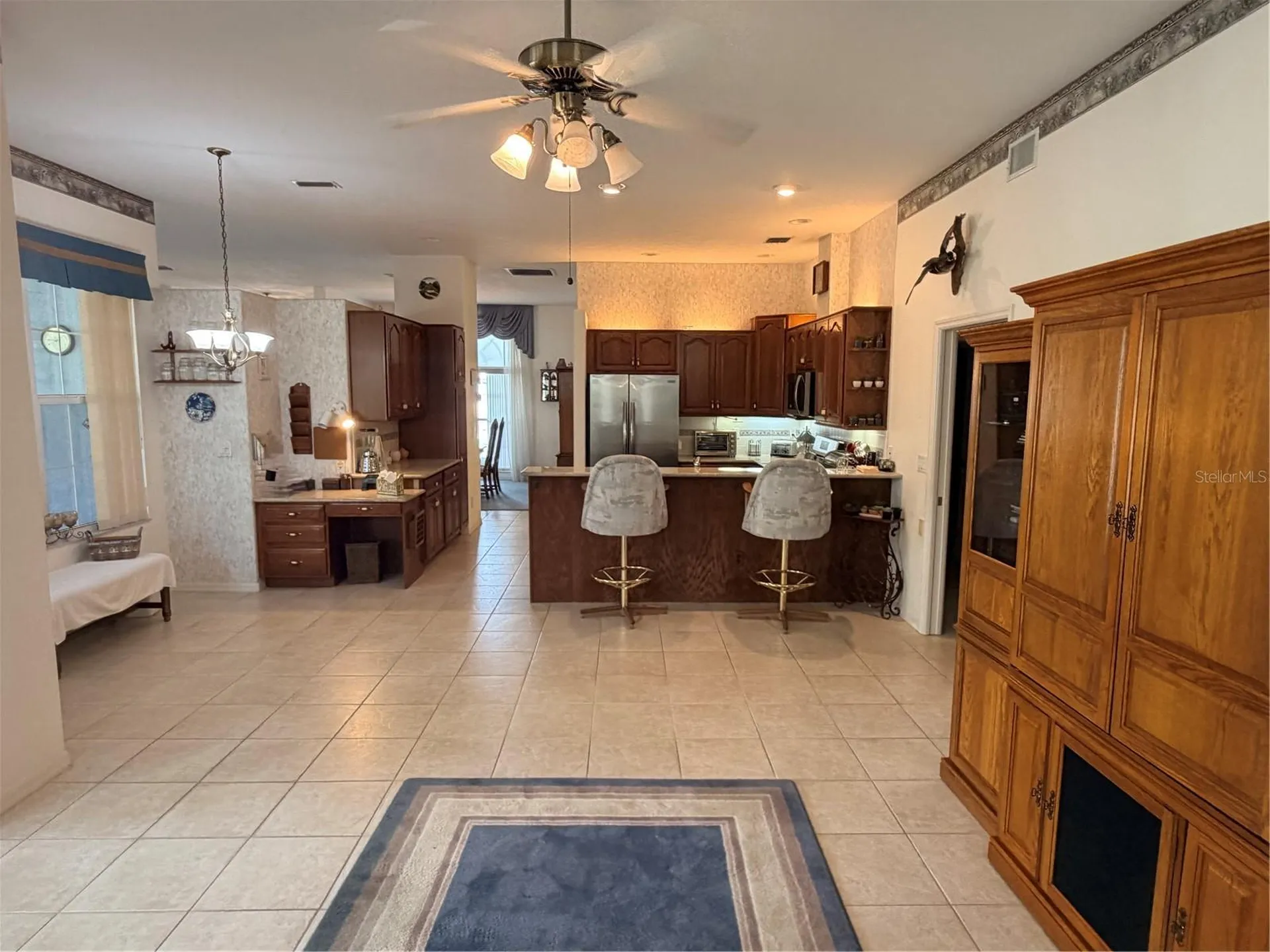 6617 Seven Pines Drive Bradenton FL 34203