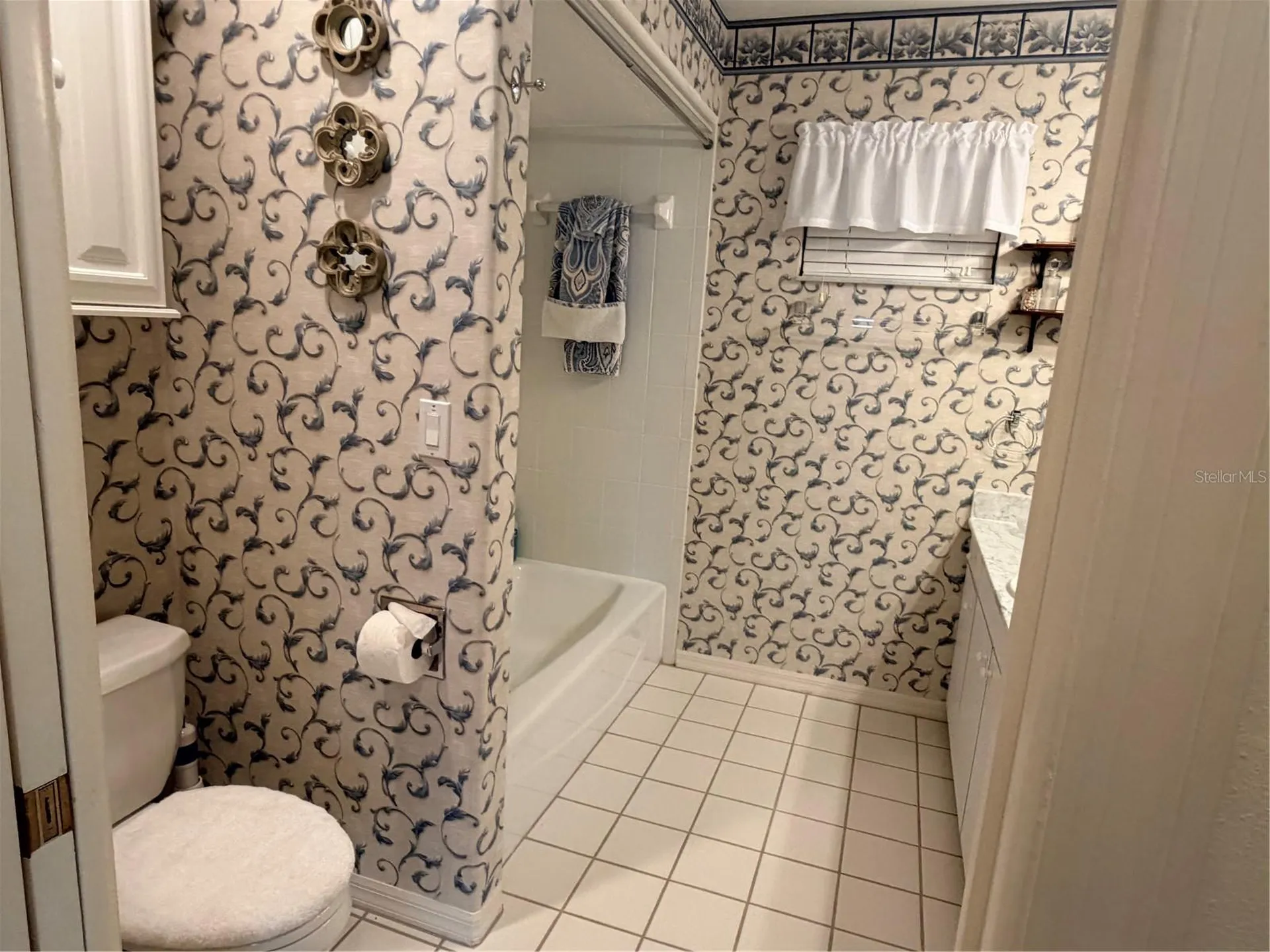 6617 Seven Pines Drive Bradenton FL 34203