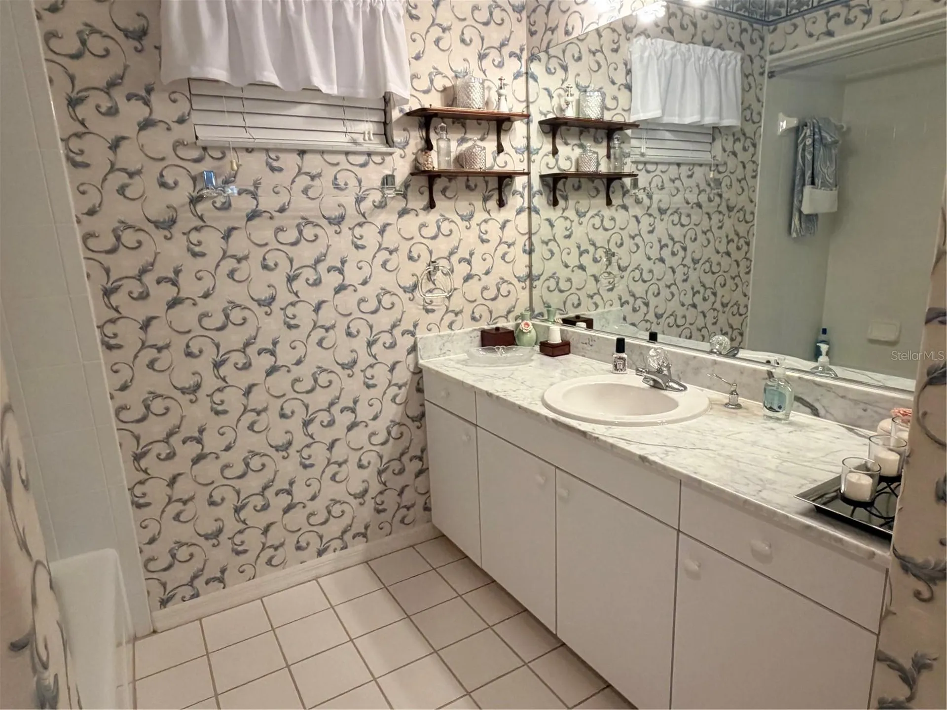 6617 Seven Pines Drive Bradenton FL 34203