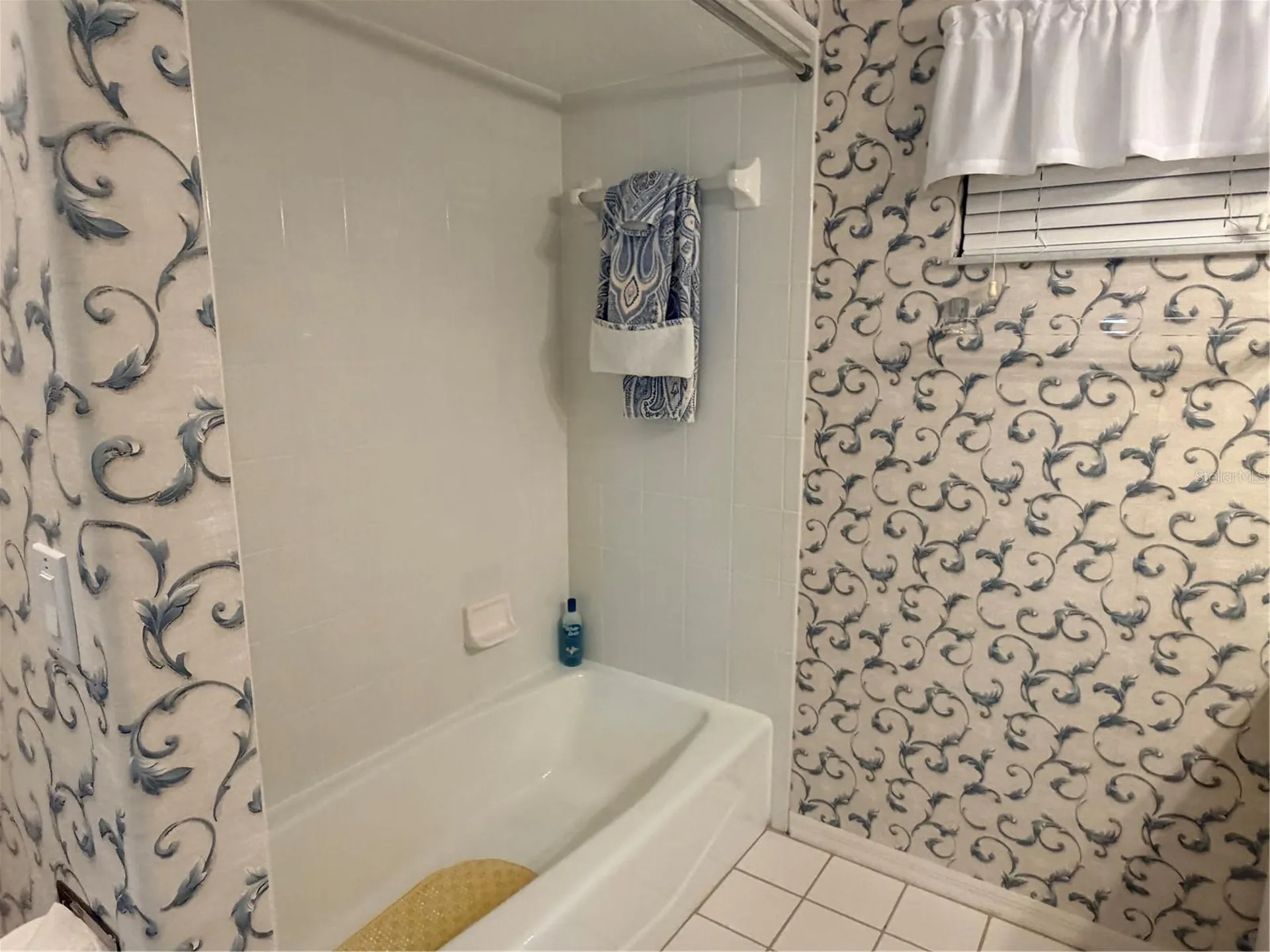 6617 Seven Pines Drive Bradenton FL 34203