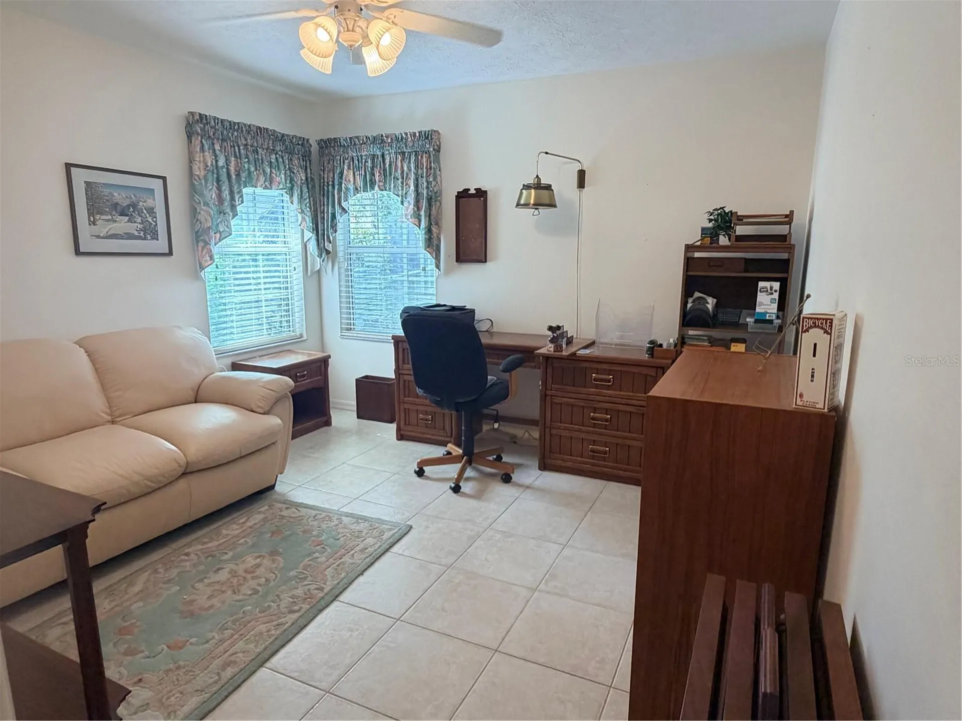 6617 Seven Pines Drive Bradenton FL 34203