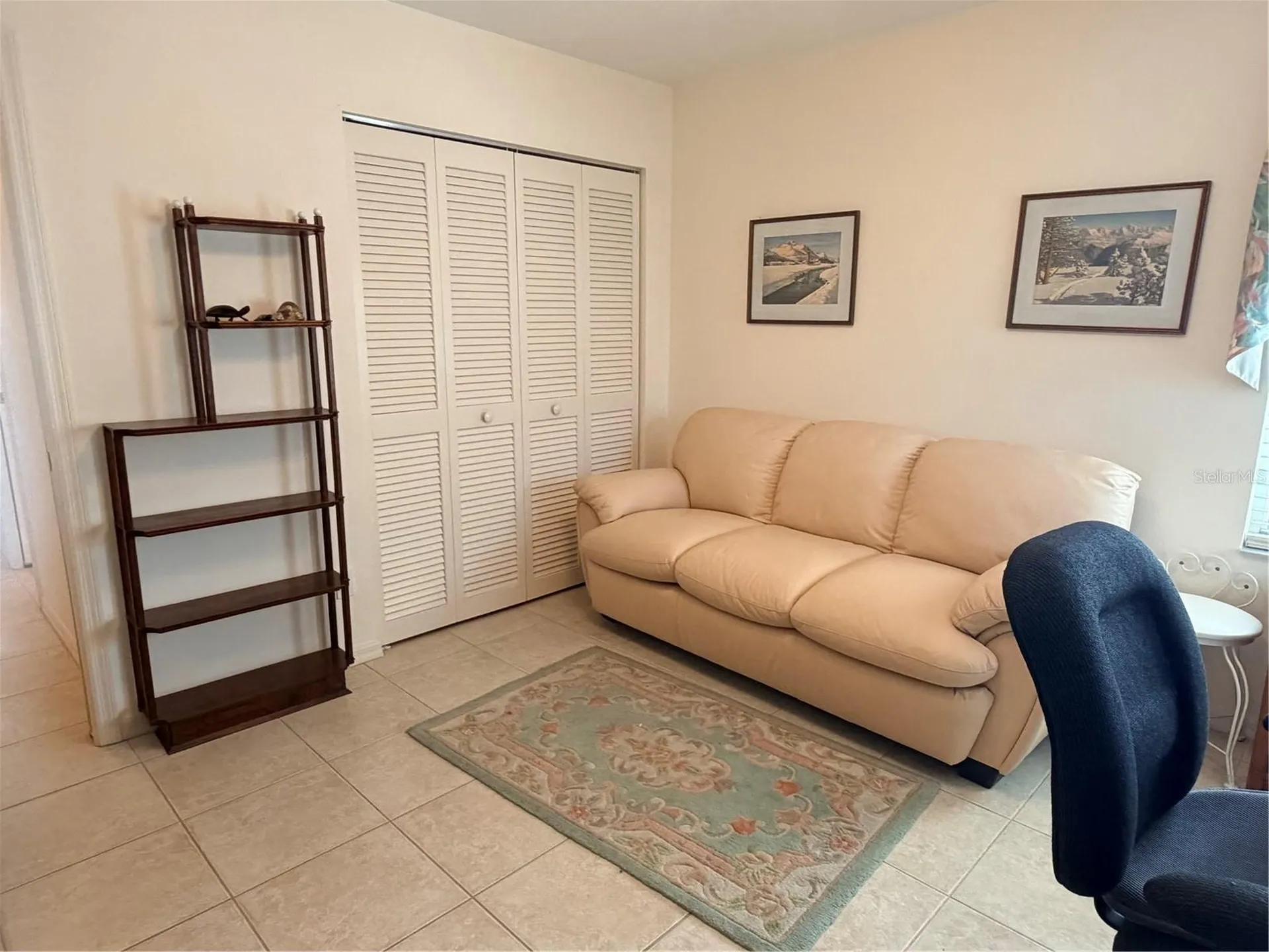 6617 Seven Pines Drive Bradenton FL 34203