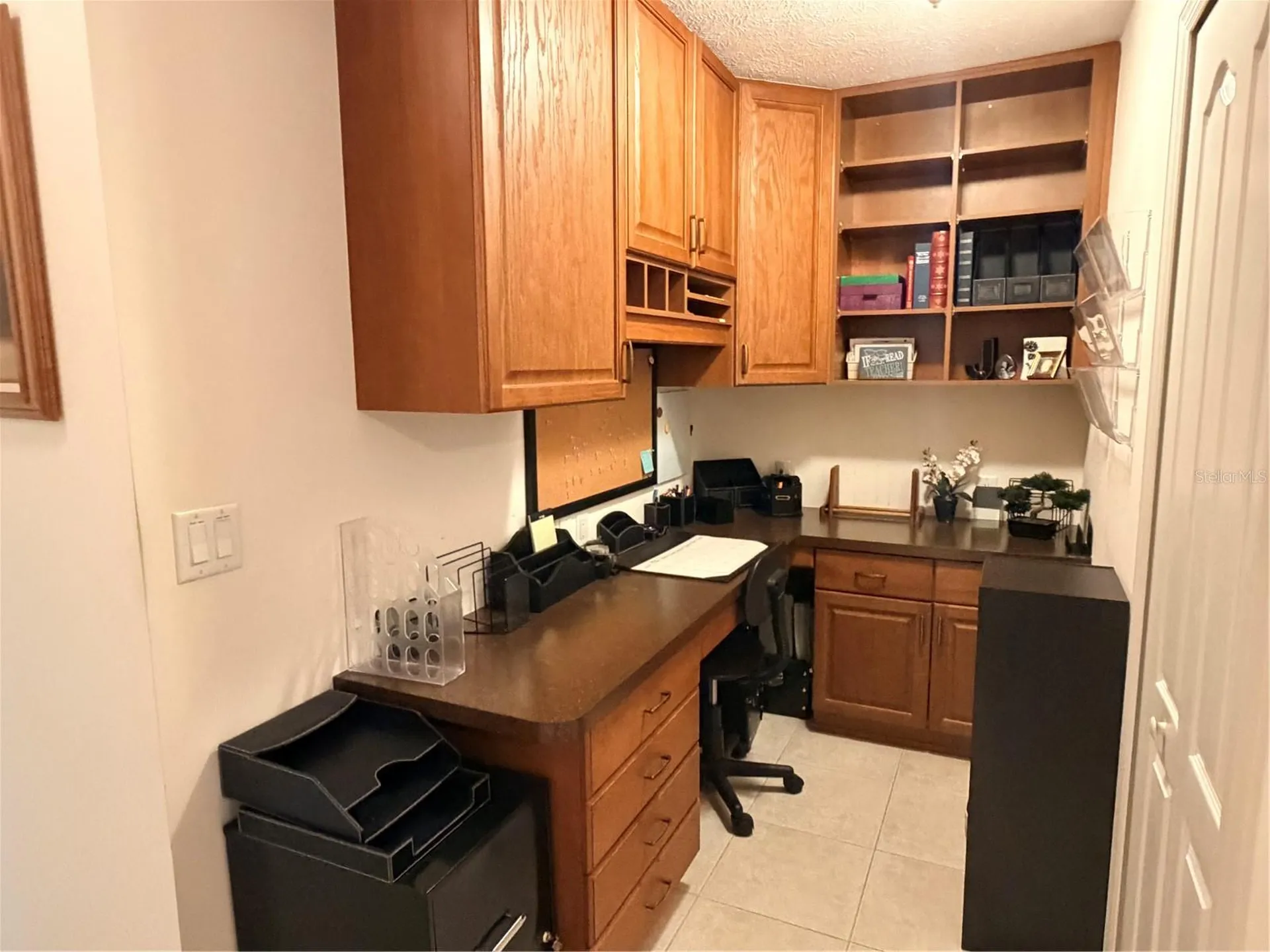 6617 Seven Pines Drive Bradenton FL 34203