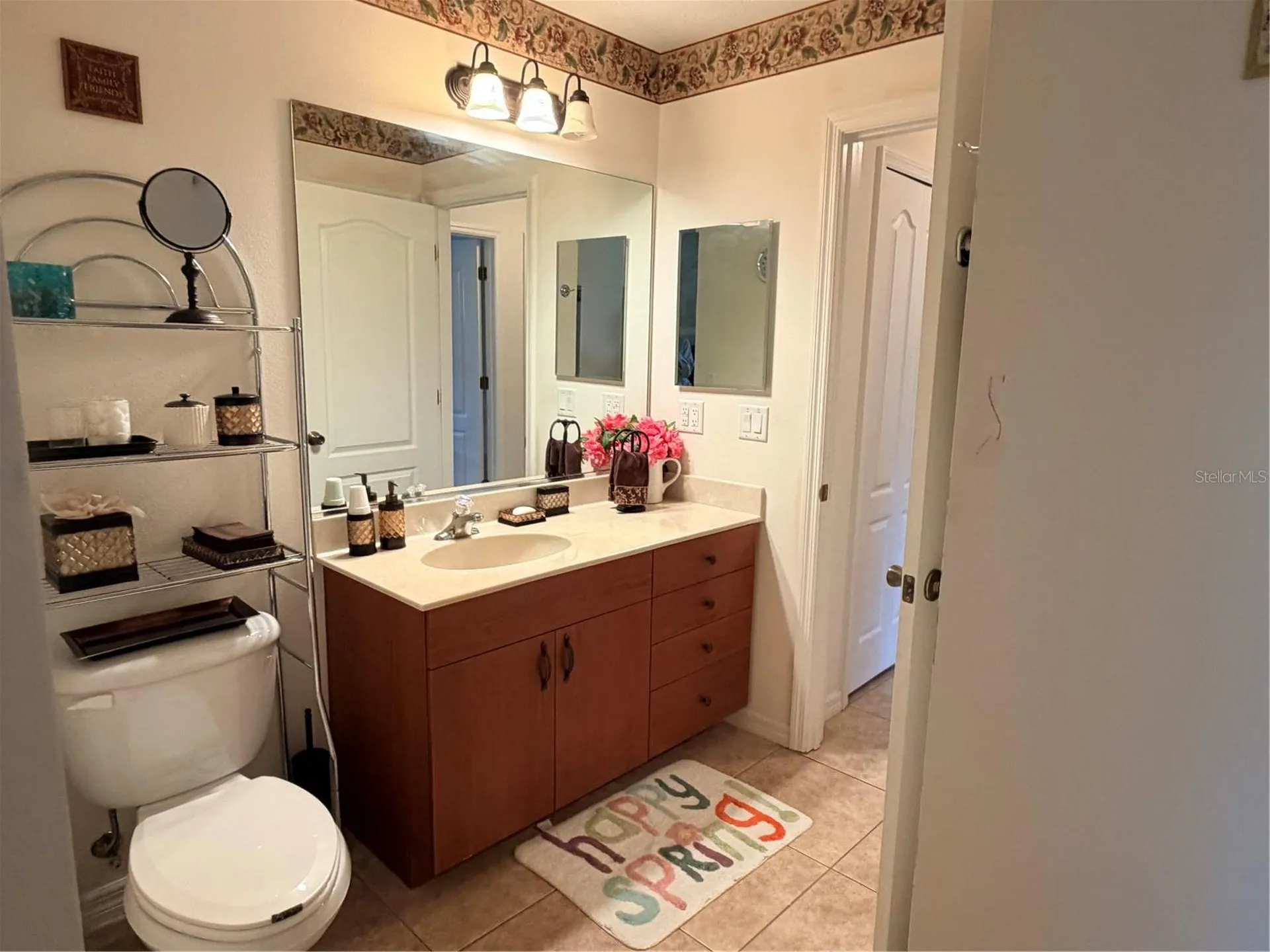 6617 Seven Pines Drive Bradenton FL 34203