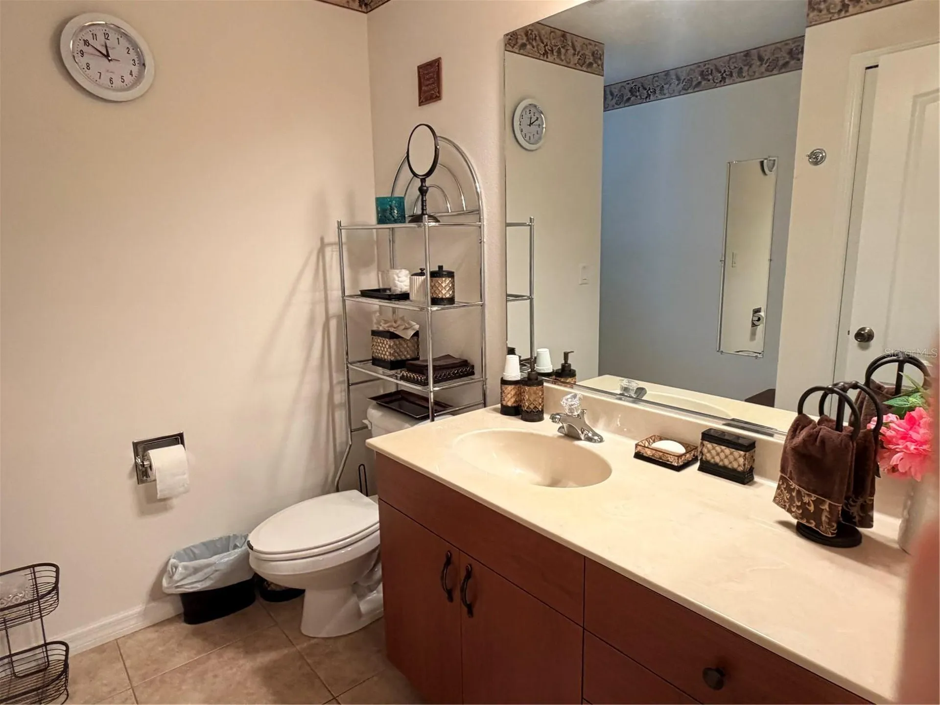 6617 Seven Pines Drive Bradenton FL 34203