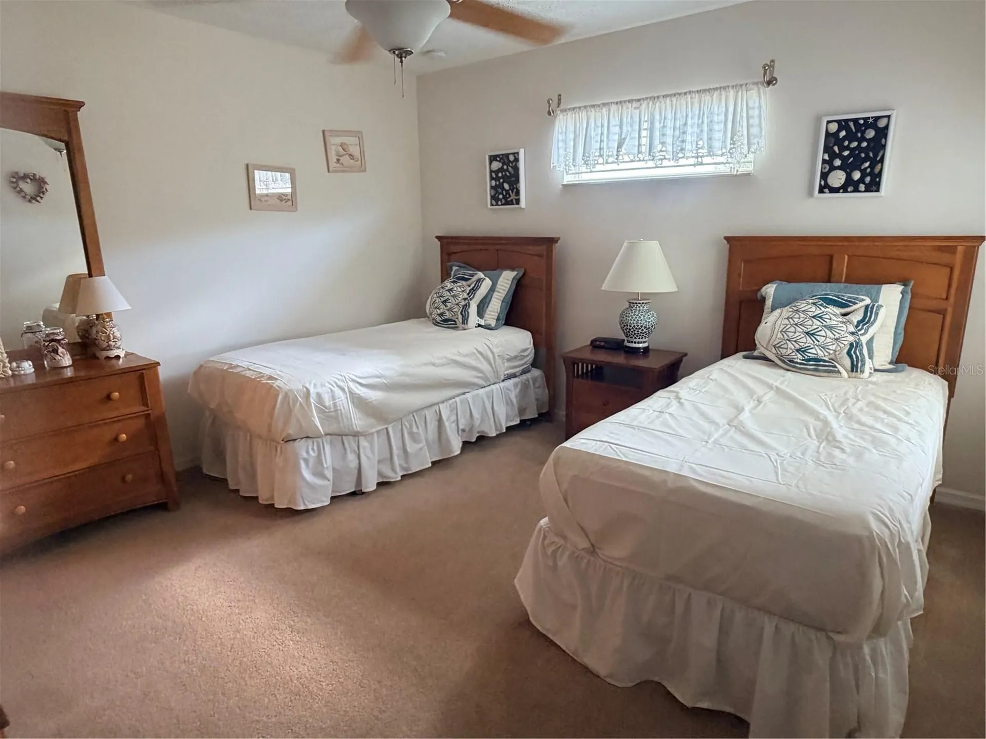 6617 Seven Pines Drive Bradenton FL 34203