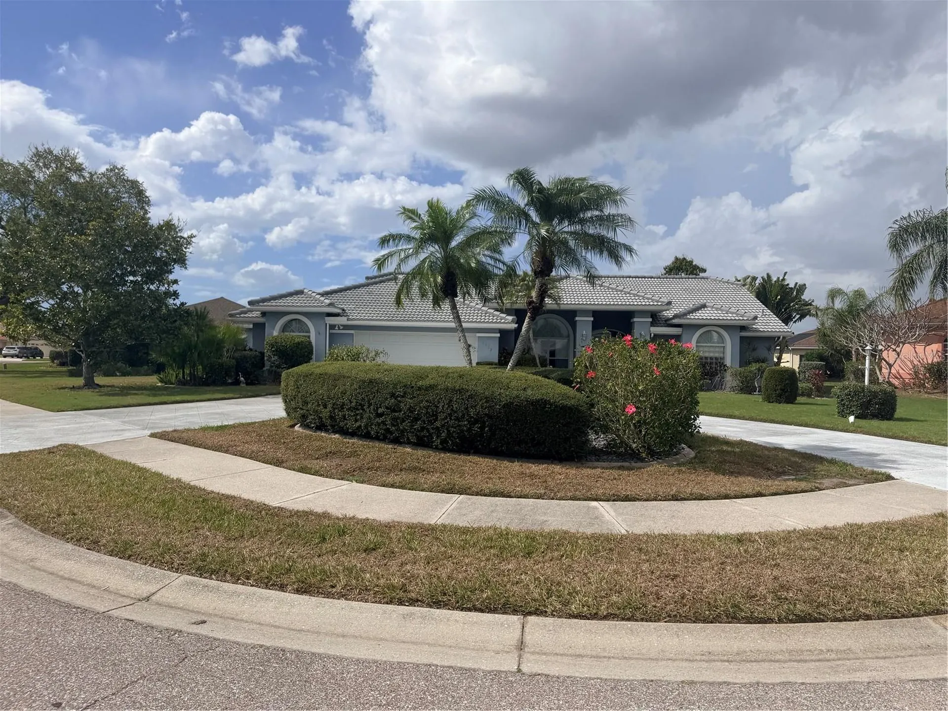 6617 Seven Pines Drive Bradenton FL 34203