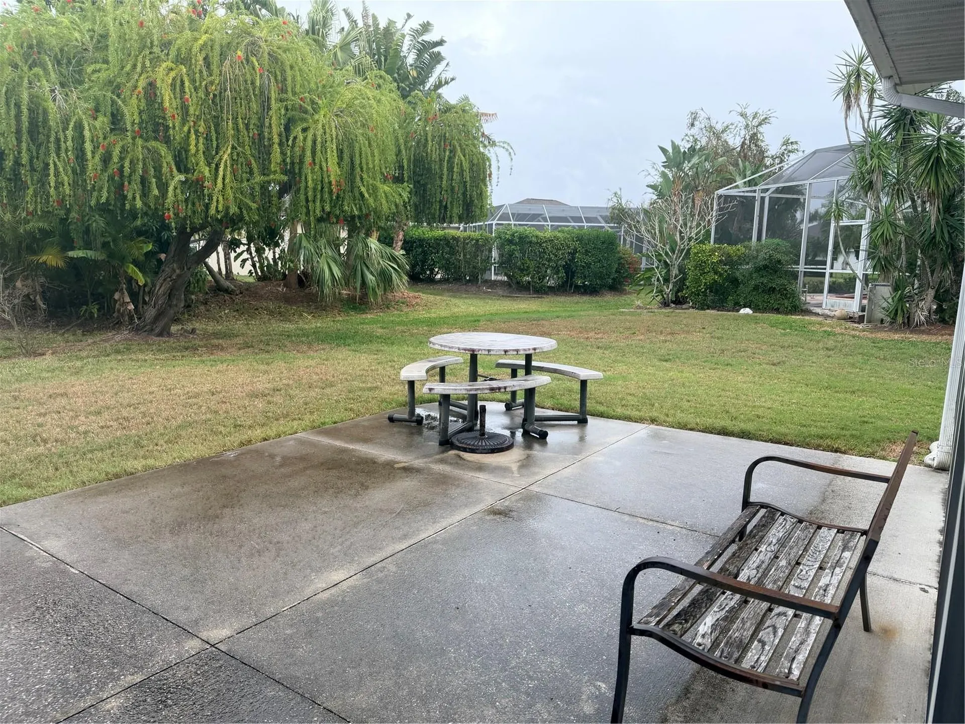 6617 Seven Pines Drive Bradenton FL 34203