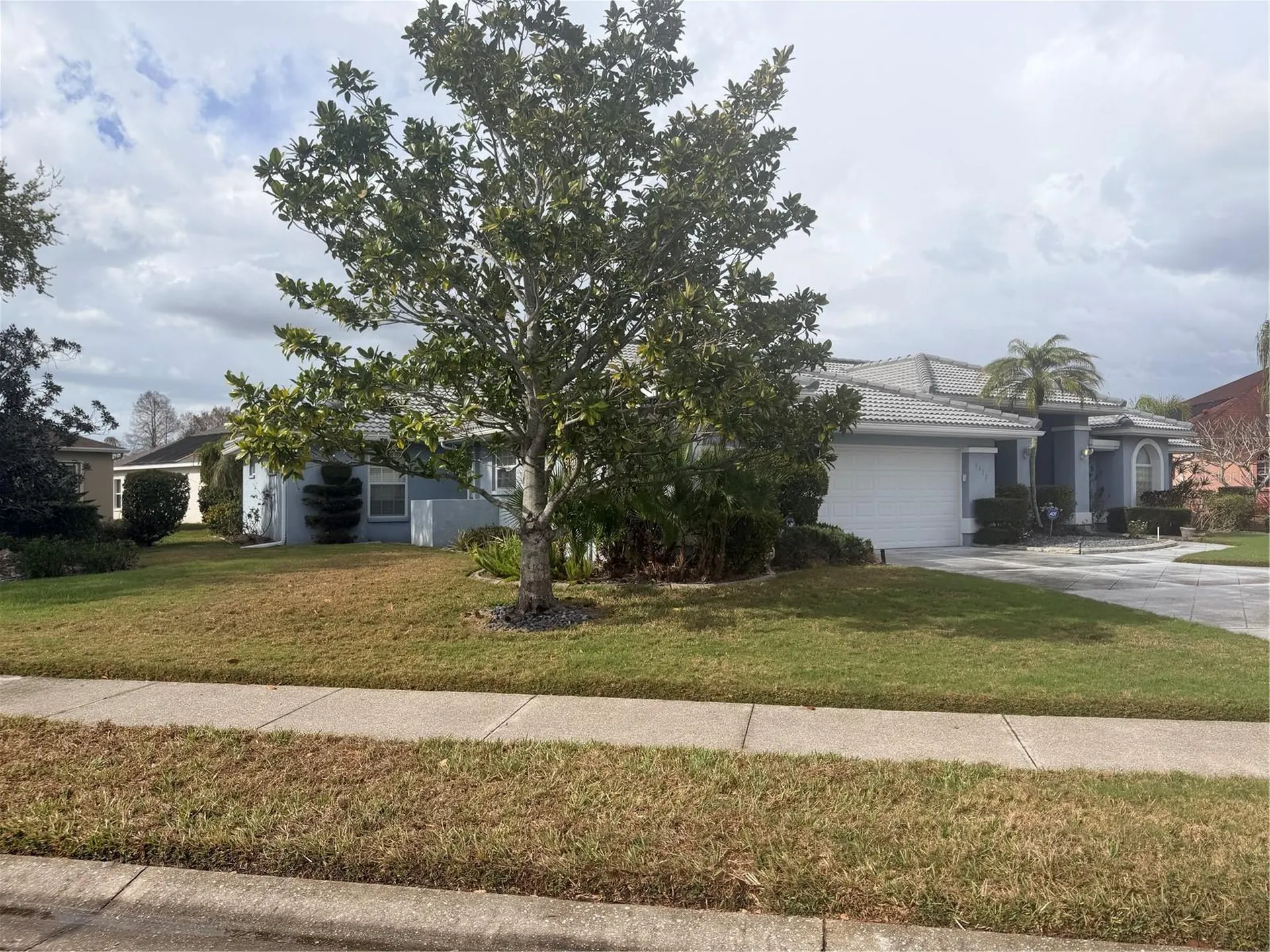 6617 Seven Pines Drive Bradenton FL 34203