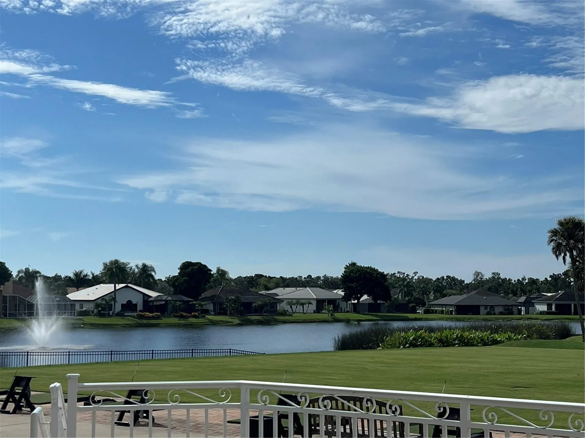 6617 Seven Pines Drive Bradenton FL 34203