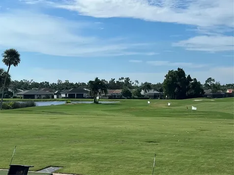6617 Seven Pines Drive Bradenton FL 34203