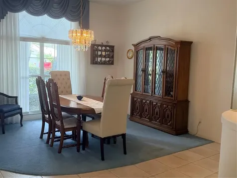 6617 Seven Pines Drive Bradenton FL 34203