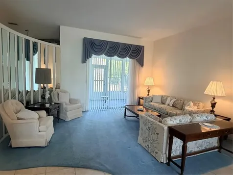 6617 Seven Pines Drive Bradenton FL 34203