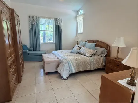 6617 Seven Pines Drive Bradenton FL 34203