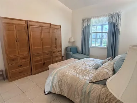 6617 Seven Pines Drive Bradenton FL 34203