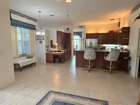 6617 Seven Pines Drive Bradenton FL 34203