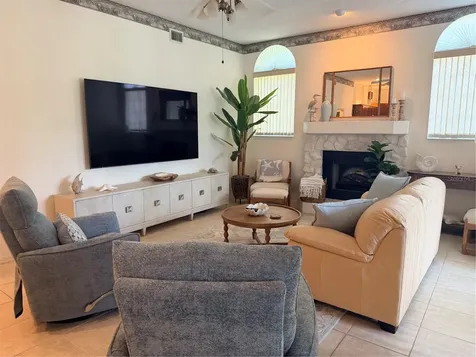 6617 Seven Pines Drive Bradenton FL 34203