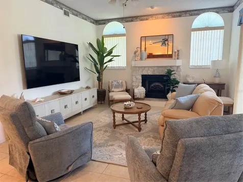 6617 Seven Pines Drive Bradenton FL 34203
