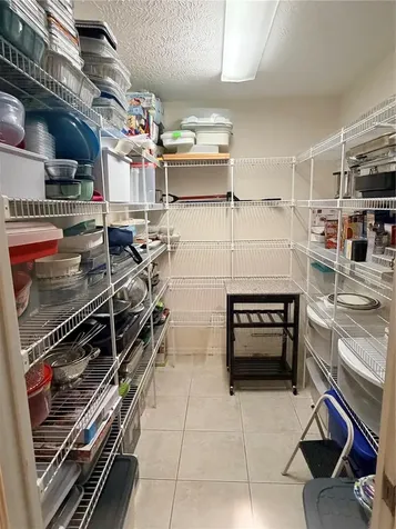 6617 Seven Pines Drive Bradenton FL 34203