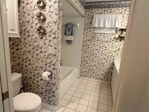 6617 Seven Pines Drive Bradenton FL 34203
