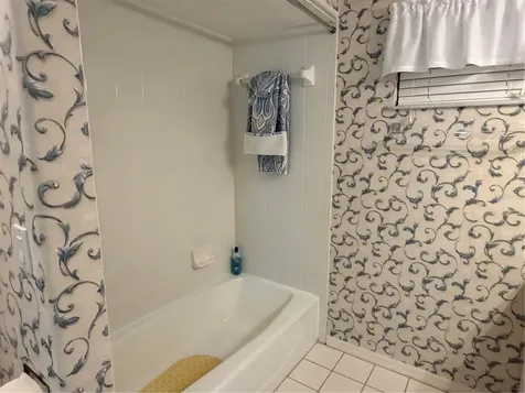 6617 Seven Pines Drive Bradenton FL 34203