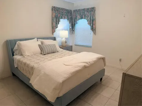 6617 Seven Pines Drive Bradenton FL 34203