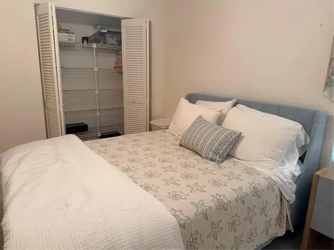 6617 Seven Pines Drive Bradenton FL 34203