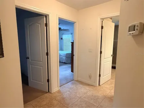 6617 Seven Pines Drive Bradenton FL 34203