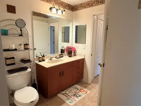 6617 Seven Pines Drive Bradenton FL 34203