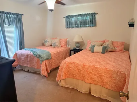 6617 Seven Pines Drive Bradenton FL 34203