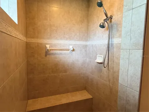 6617 Seven Pines Drive Bradenton FL 34203